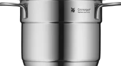 Sale Fleischtopf MINI Töpfe & Pfannen