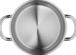 Hot Fleischtopf MINI Töpfe & Pfannen