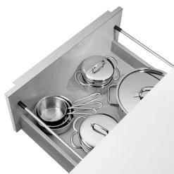 Hot Fleischtopf MINI Töpfe & Pfannen