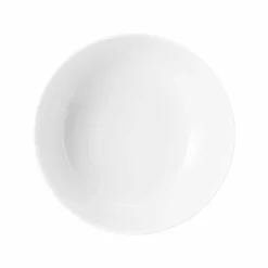 Sale Foodbowl LIFE Schüsseln|Geschirr