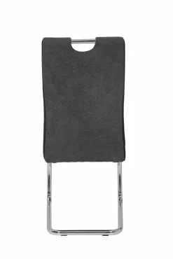 Sale Freischwinger ALINA S 4er Set Freischwingerstühle