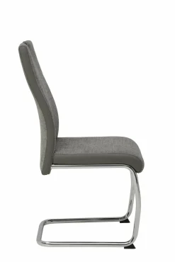 Sale Freischwinger ALINA S 2er Set Esszimmerstühle|Freischwingerstühle