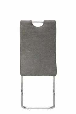 Sale Freischwinger ALINA S 2er Set Esszimmerstühle|Freischwingerstühle