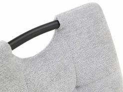 Sale Freischwinger ALLEGRA Esszimmerstühle|Freischwingerstühle