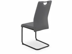 Freischwinger APRIL Freischwingerstühle