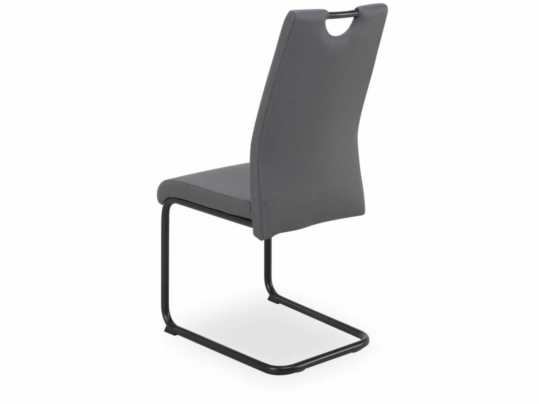 Freischwinger APRIL Freischwingerstühle