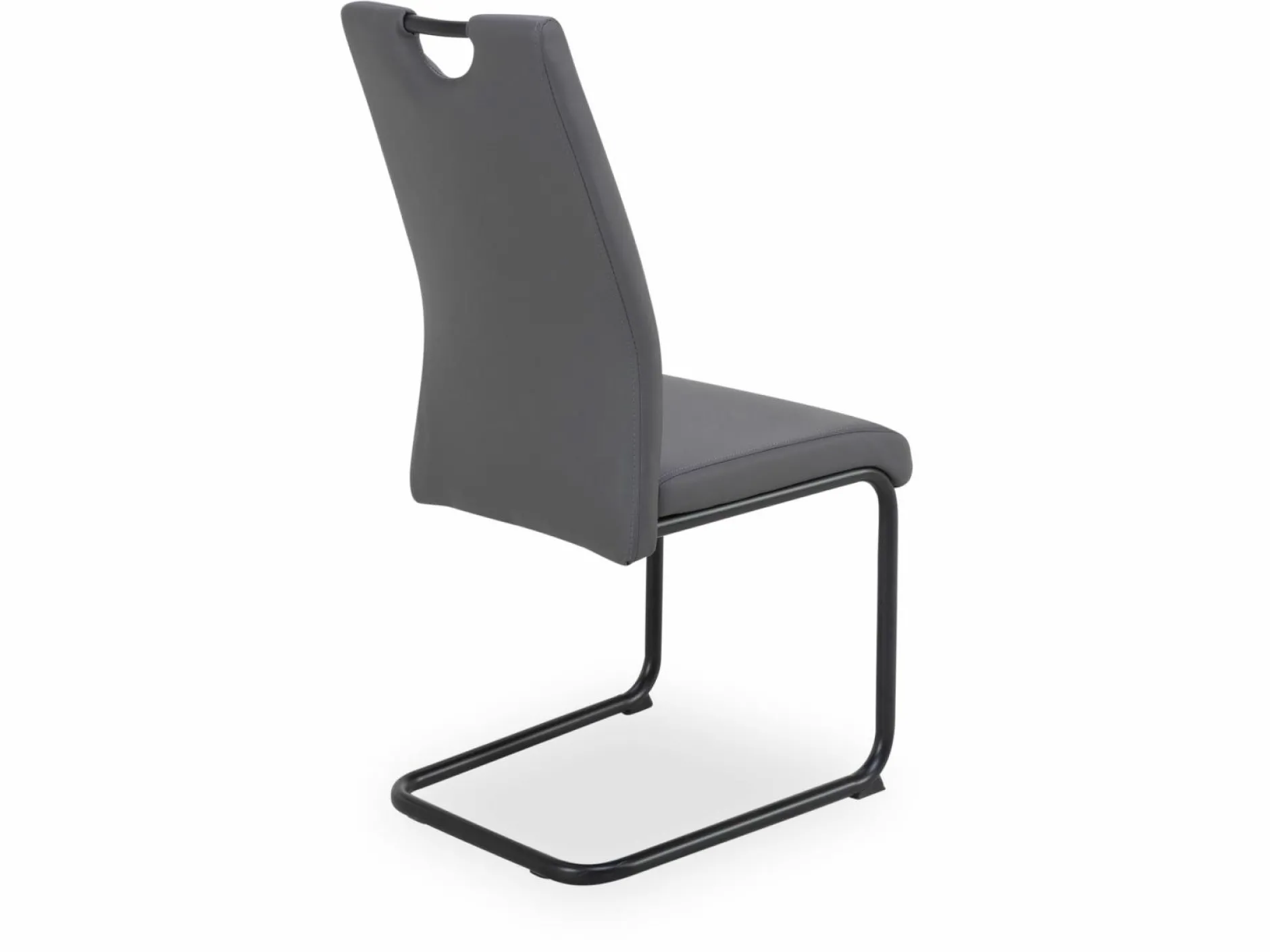 Freischwinger APRIL Freischwingerstühle