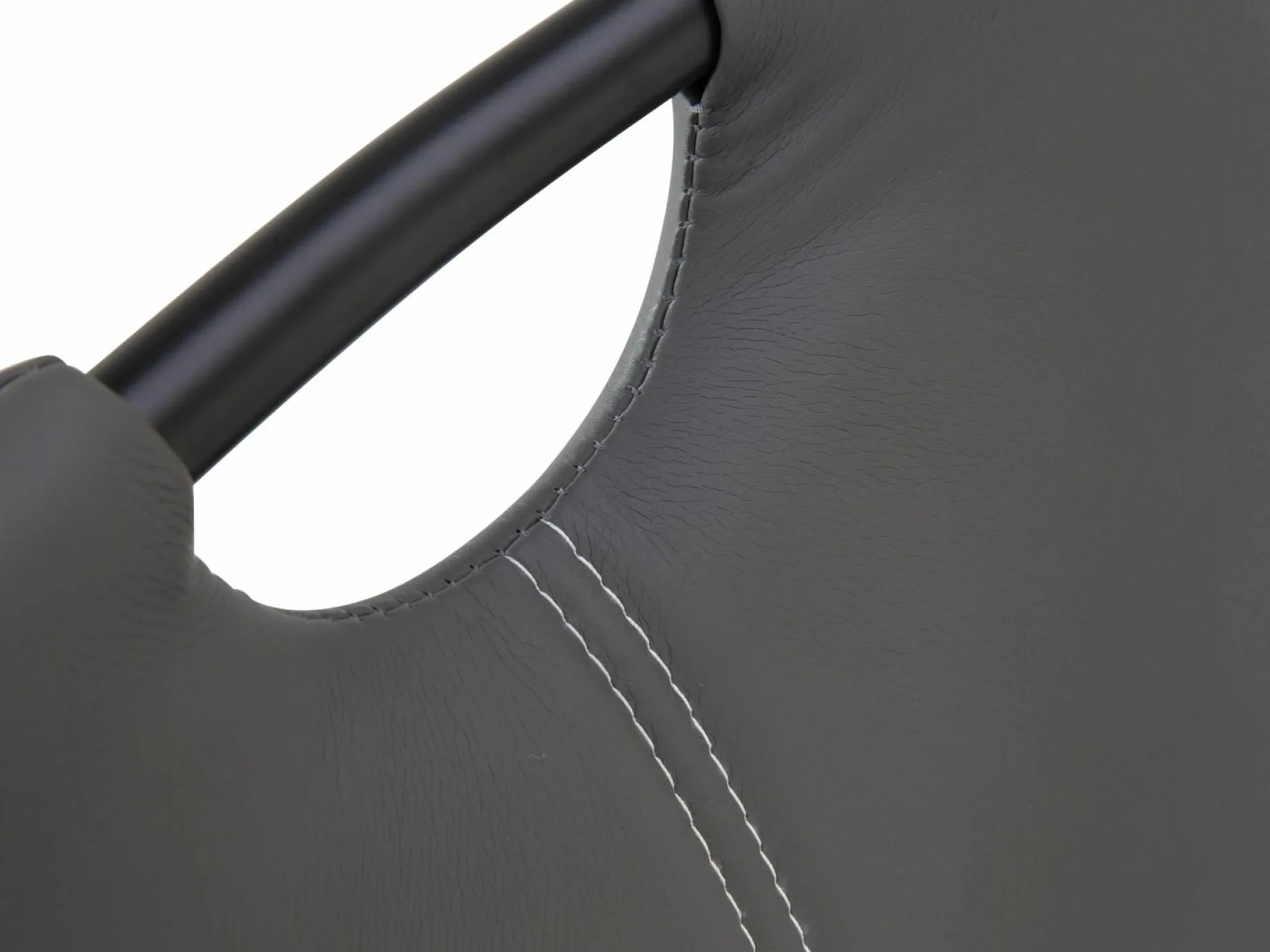 Freischwinger APRIL Freischwingerstühle