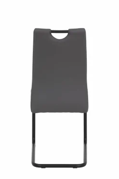 Freischwinger APRIL Freischwingerstühle