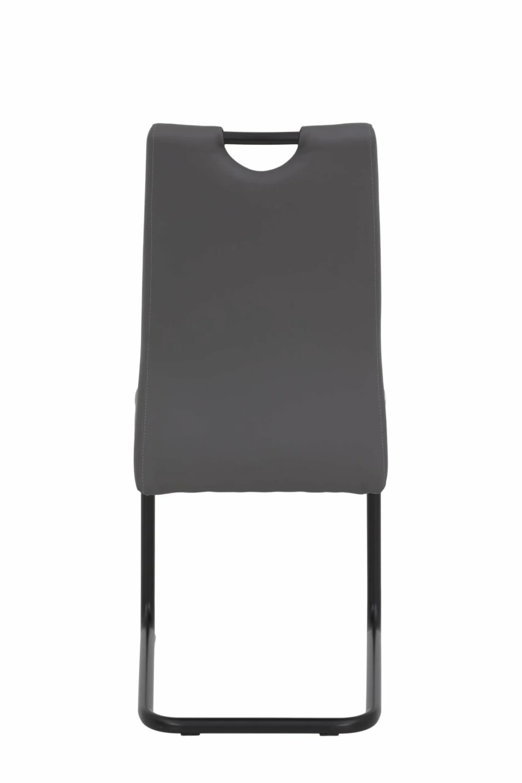 Freischwinger APRIL Freischwingerstühle