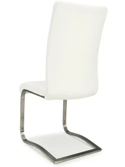 Online Freischwinger ARCO 1 Esszimmerstühle|Freischwingerstühle