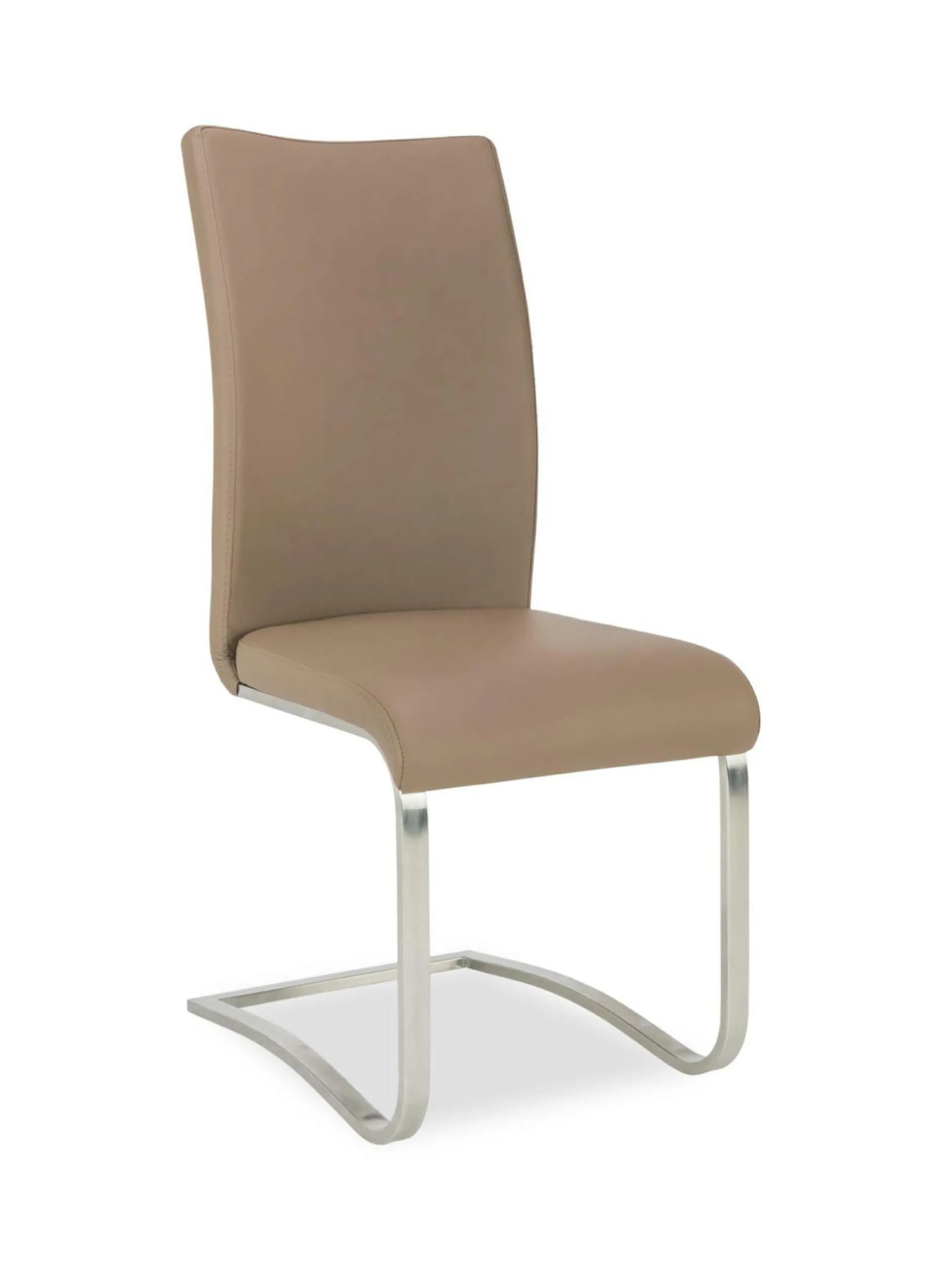 Online Freischwinger ARCO 1 Esszimmerstühle|Freischwingerstühle