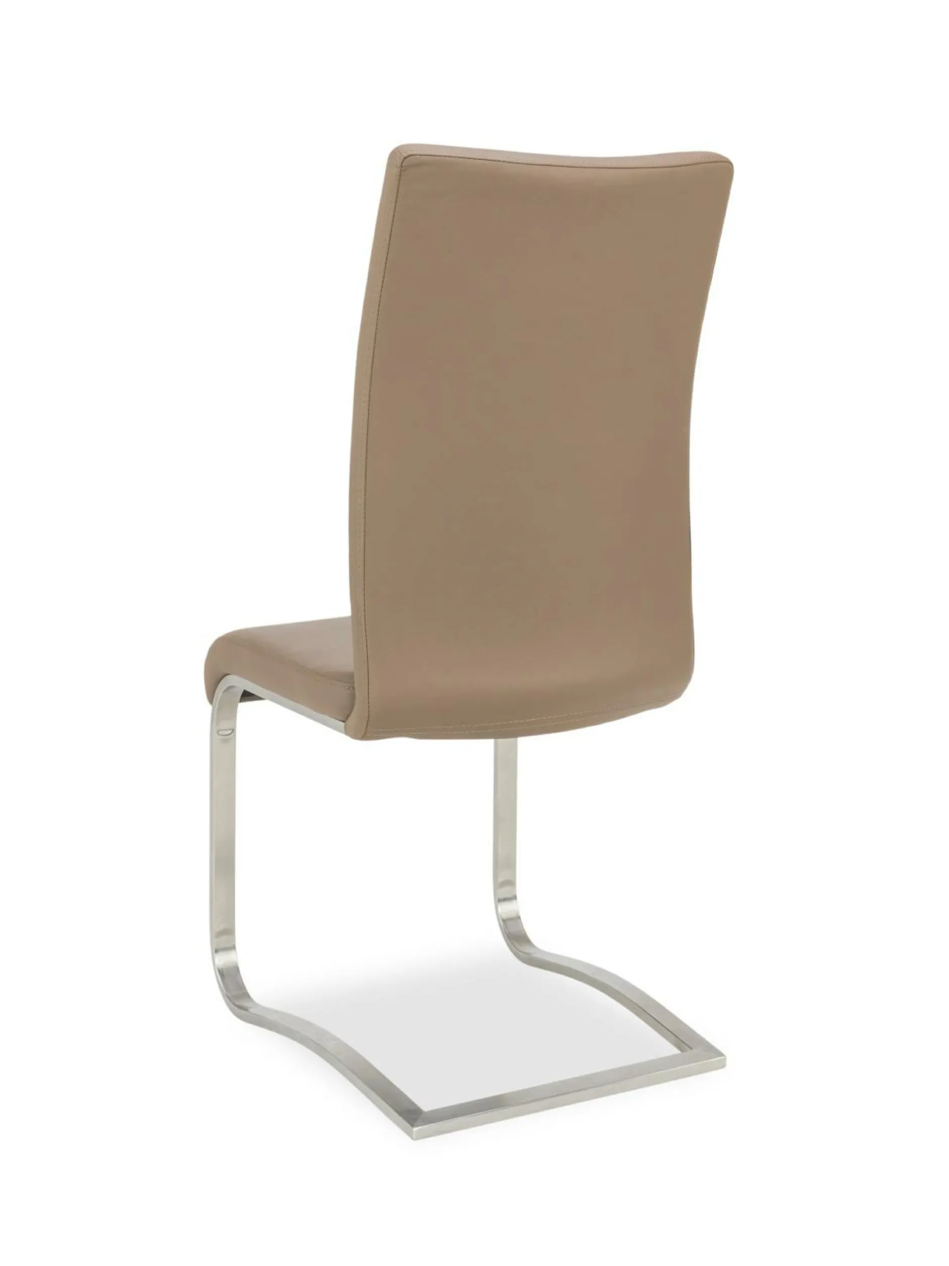 Online Freischwinger ARCO 1 Esszimmerstühle|Freischwingerstühle