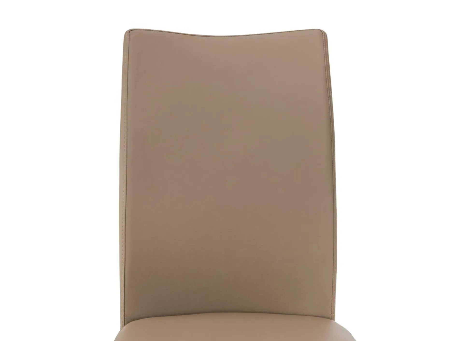 Online Freischwinger ARCO 1 Esszimmerstühle|Freischwingerstühle