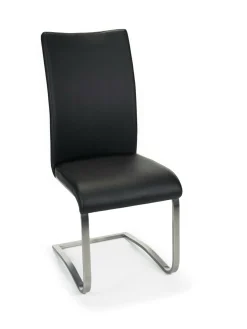 Clearance Freischwinger ARCO 1 Esszimmerstühle|Freischwingerstühle