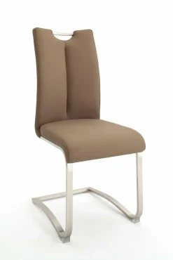 Best Freischwinger ARTOS 2 Freischwingerstühle