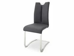 Freischwinger ATOS 1 Freischwingerstühle