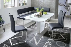 Freischwinger ATOS 1 Freischwingerstühle