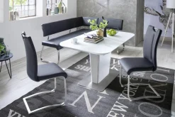 Freischwinger ATOS 1 Freischwingerstühle