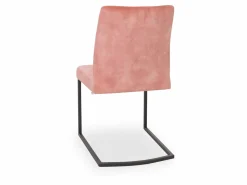 New Freischwinger ULTIMO U17 Low Freischwingerstühle