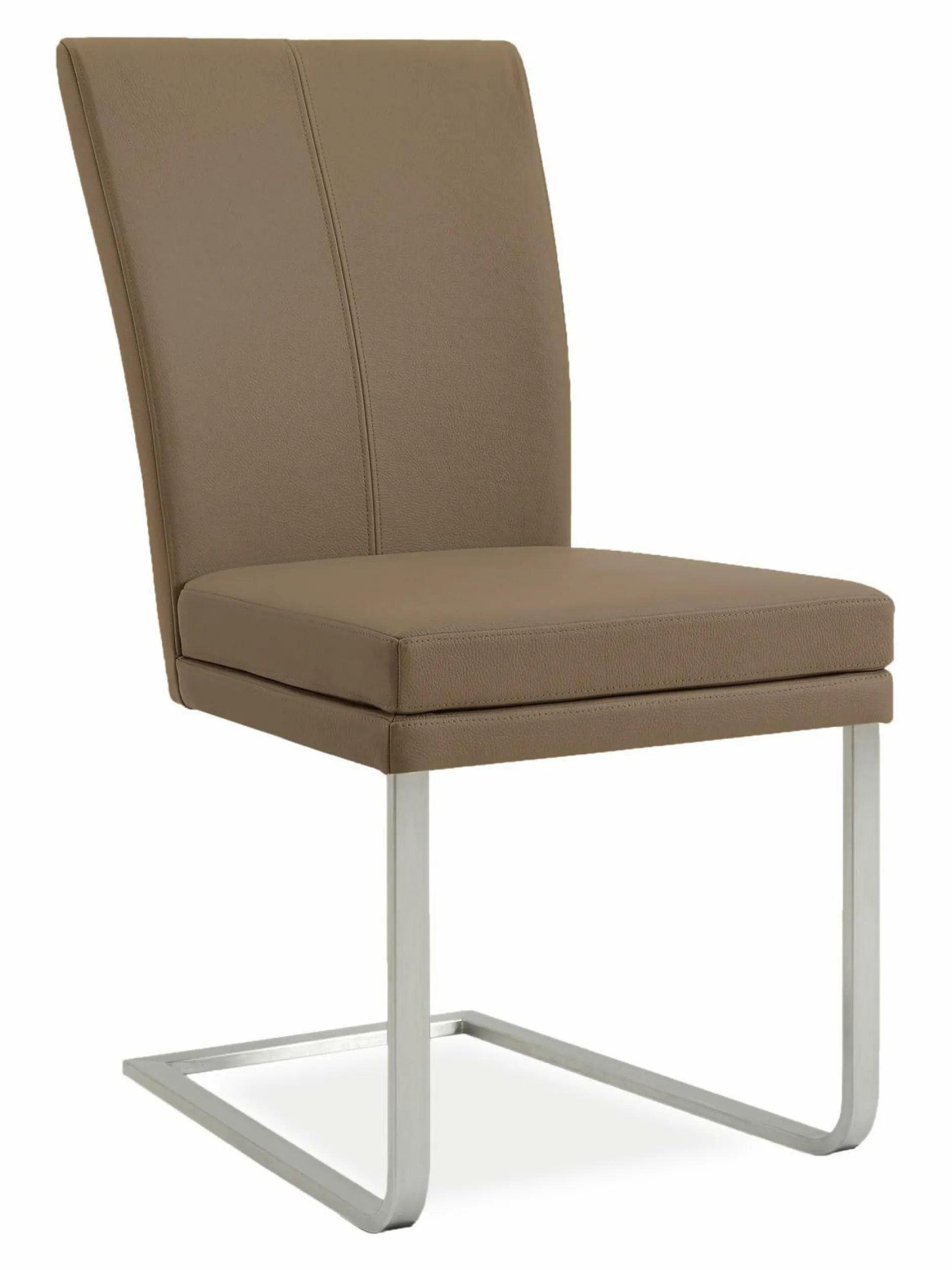 Sale Freischwinger NIKLAS Freischwingerstühle