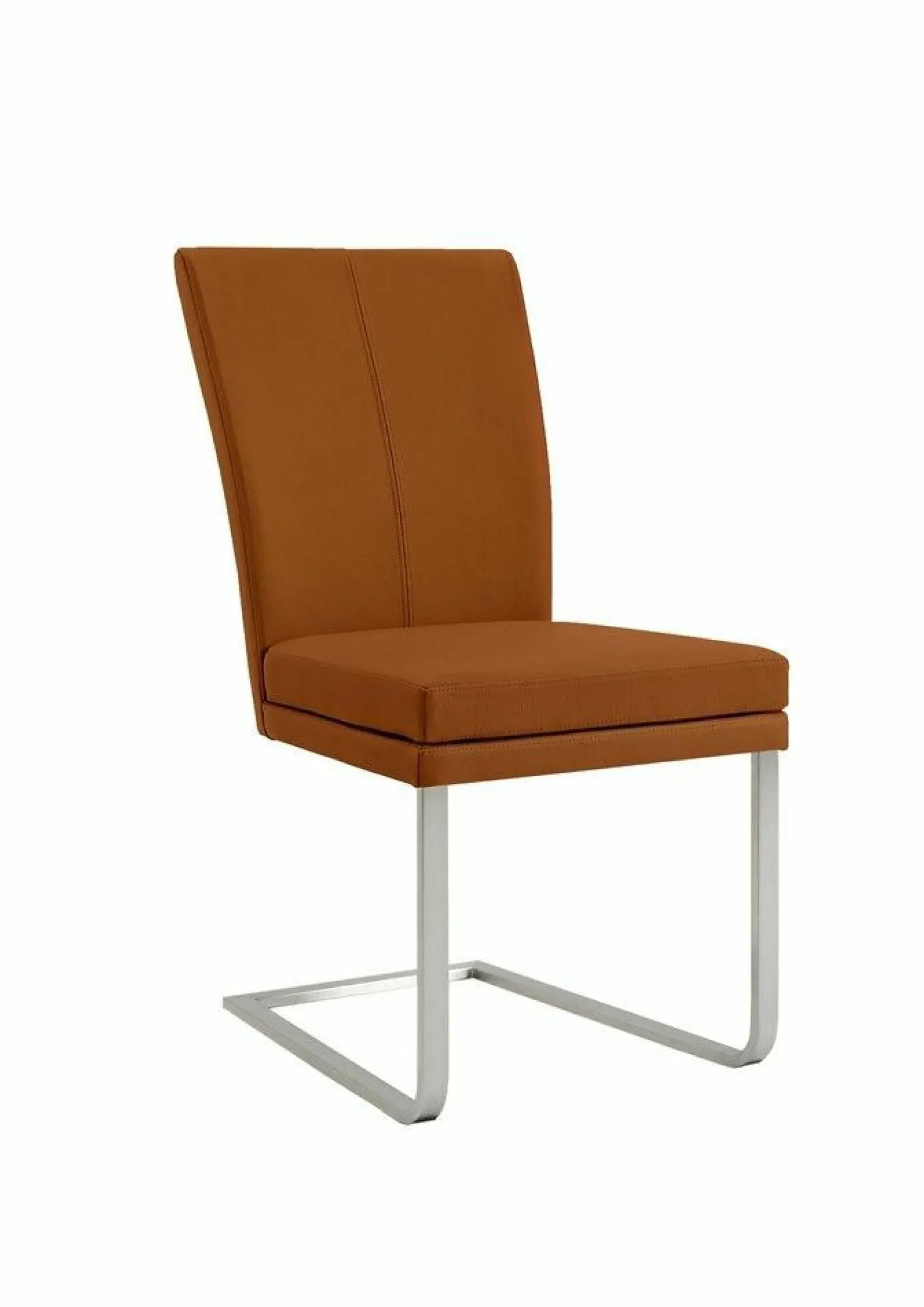 Sale Freischwinger NIKLAS Freischwingerstühle