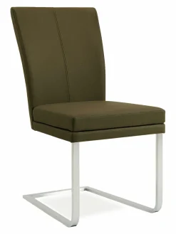 Best Freischwinger NIKLAS Esszimmerstühle|Freischwingerstühle