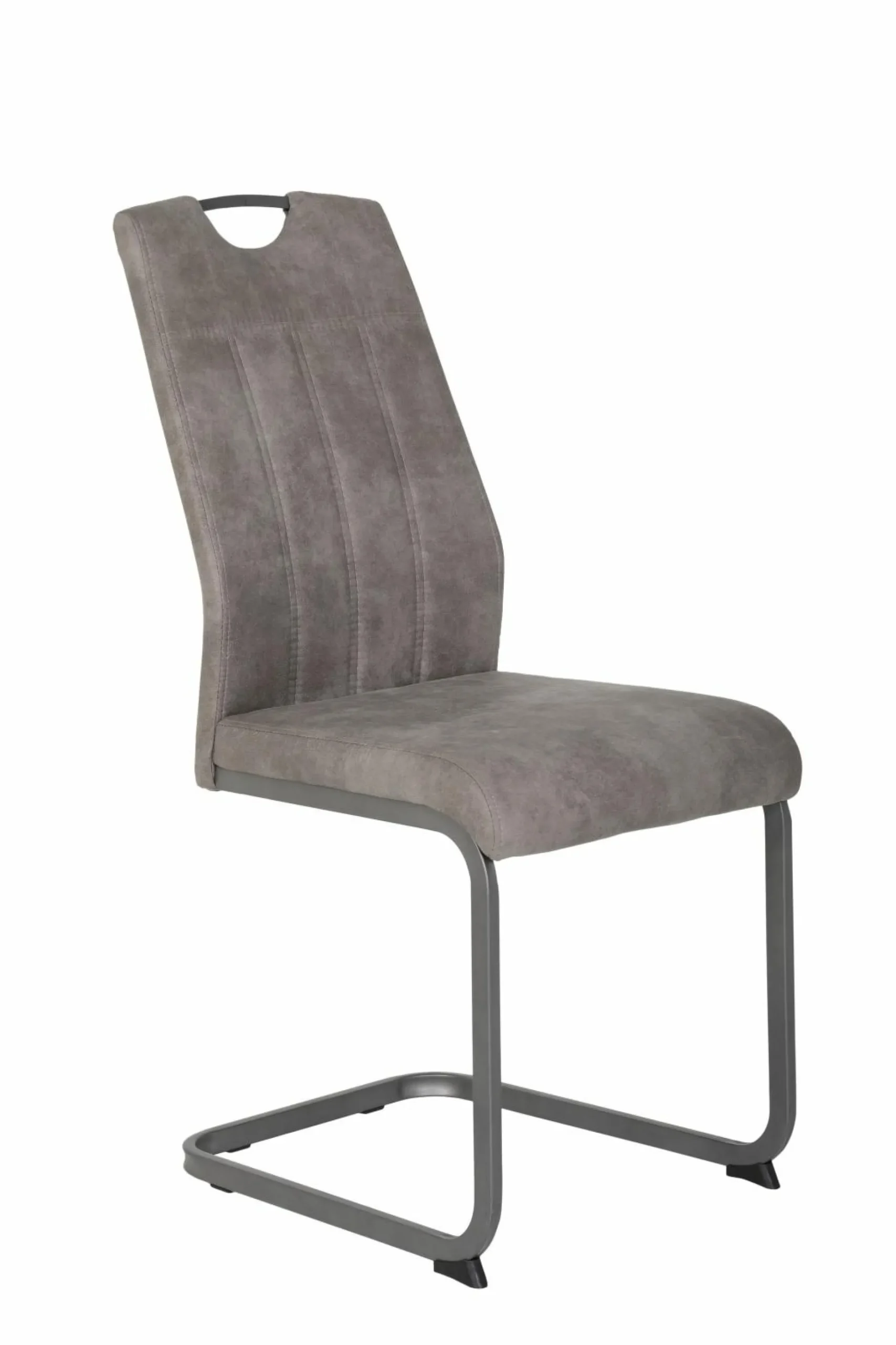 Hot Freischwinger 2er Set Freischwingerstühle