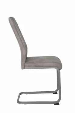 Hot Freischwinger 2er Set Freischwingerstühle