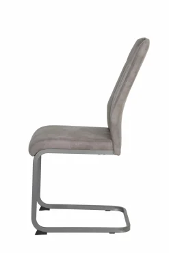 Hot Freischwinger 2er Set Freischwingerstühle