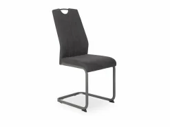 Freischwinger HANAU Esszimmerstühle|Esszimmerstühle