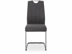 Freischwinger HANAU Esszimmerstühle|Esszimmerstühle