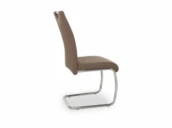 Freischwinger HANDA Freischwingerstühle