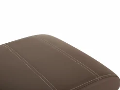 Freischwinger HANDA Freischwingerstühle