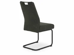 Online Freischwinger HIROSAKI Esszimmerstühle|Freischwingerstühle