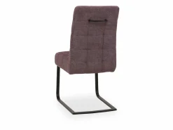 Outlet Freischwinger MANE Esszimmerstühle|Freischwingerstühle