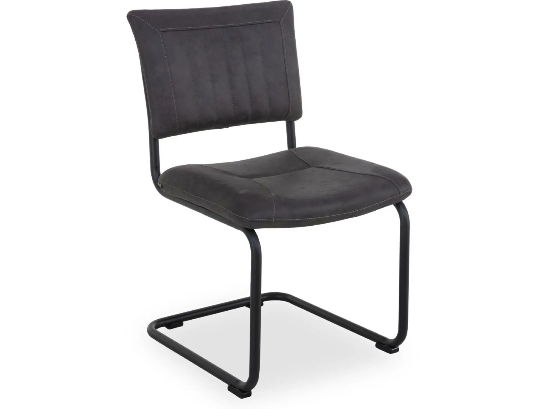 Discount Freischwinger MILAS Freischwingerstühle