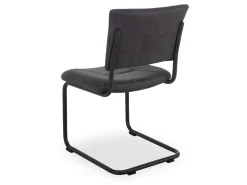 Discount Freischwinger MILAS Freischwingerstühle