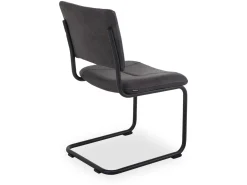 Discount Freischwinger MILAS Freischwingerstühle