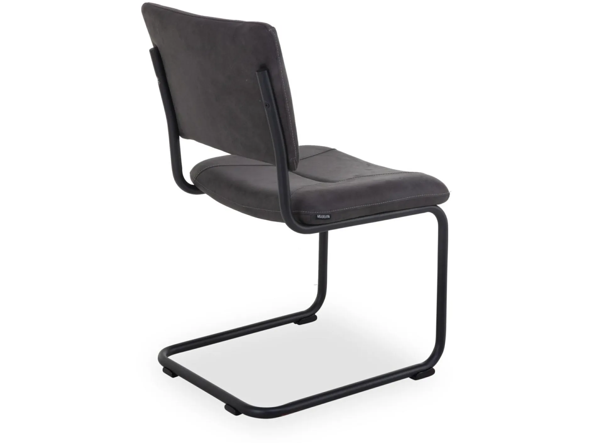 Discount Freischwinger MILAS Freischwingerstühle