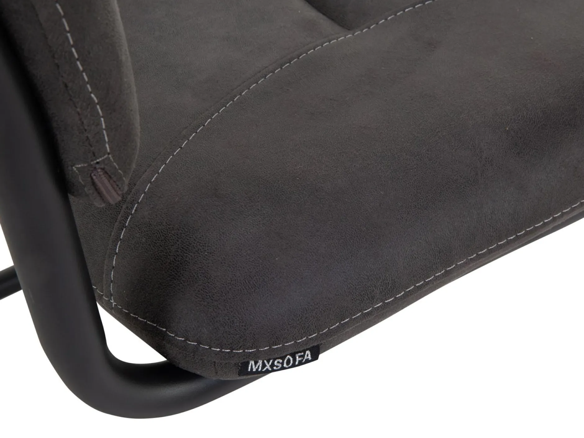 Discount Freischwinger MILAS Freischwingerstühle