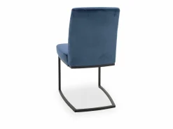 Best Freischwinger Swing Esszimmerstühle|Freischwingerstühle