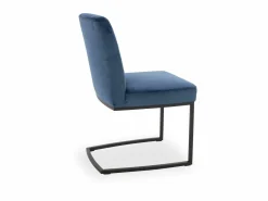 Best Freischwinger Swing Esszimmerstühle|Freischwingerstühle