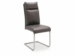 New Freischwinger MARLOW Freischwingerstühle