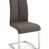 Freischwinger ARTOS 2XL Esszimmerstühle|Freischwingerstühle