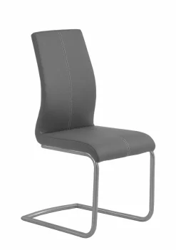 Sale Freischwinger AMATI Freischwingerstühle