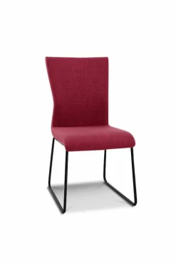 Online Freischwinger AMATI Freischwingerstühle