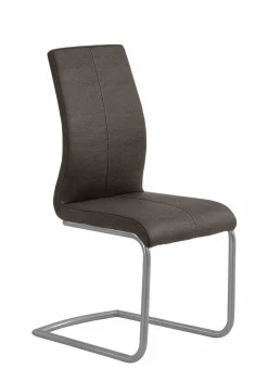 Discount Freischwinger AMATI Freischwingerstühle