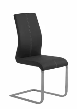 Sale Freischwinger AMATI Freischwingerstühle