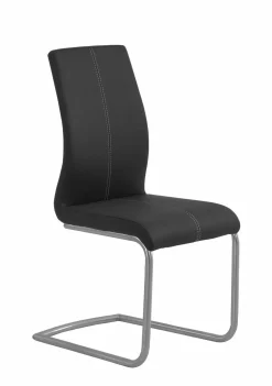 Outlet Freischwinger AMATI Freischwingerstühle